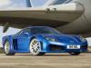 2006 Noble M15 3
